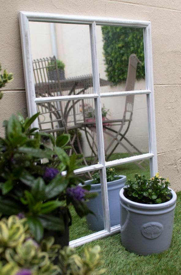 The Belfast Boutique Central Cozy Sleeps7 (Adults Only) Exteriör bild